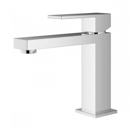 Комплект для душа Plumberia Selection TAG KITZTG18CR53