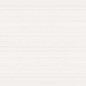 Керамогранит TV4R052D Tiffany белый 42x42