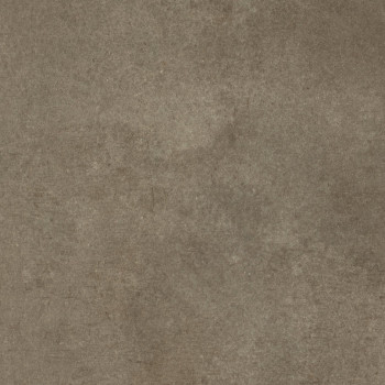 Керамогранит Architonic Taupe R10 60x60