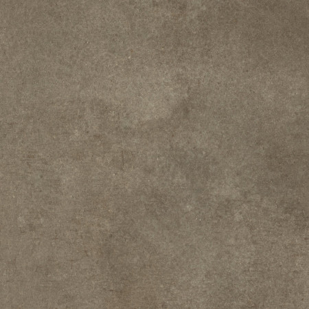 Керамогранит Architonic Taupe R10 60x60