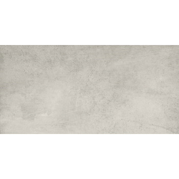 Керамогранит G-1102/CR Beton Grey 600x1200x10