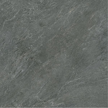 Керамогранит Dolomiti Sass dark/Доломити Сасс темный структурный SR 60x60