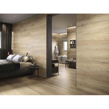 Плитка Badet Ducale Cedar Rect 40x120