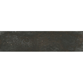 Керамогранит SG702900R Беверелло темный обрезной 20х80х11