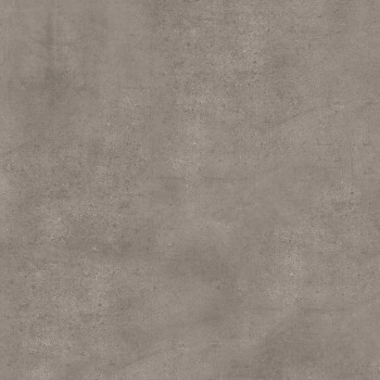 Керамогранит Spectra Gris 80х80