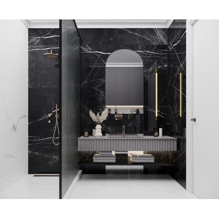 Керамогранит Eclipse Полированный 80х80