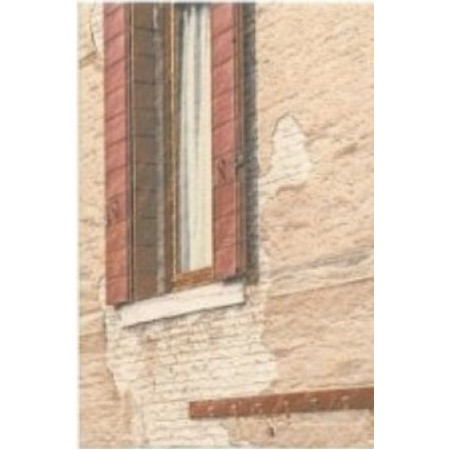 Плитка NT/A190/8x/8262 Золотой пляж Venezia 80х60, панно из 8 частей 20х30