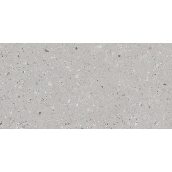 Керамогранит Concepta Pearl/Концепта  Жемчуг MR 120x60