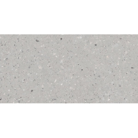 Керамогранит Concepta Pearl/Концепта  Жемчуг MR 120x60