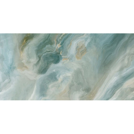 Керамогранит 60120ILN55HG Illusion Flow 600x1200x8