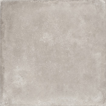 GT60609001MCR11 Керамогранит Sigma_GT Сер. 60x60 карвинг _ 1\43,2