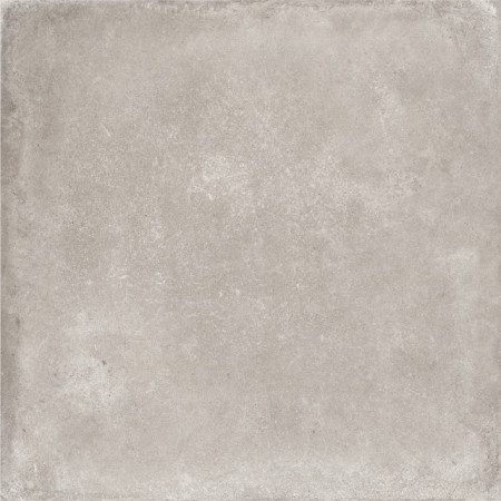 GT60609001MCR11 Керамогранит Sigma_GT Сер. 60x60 карвинг _ 1\43,2