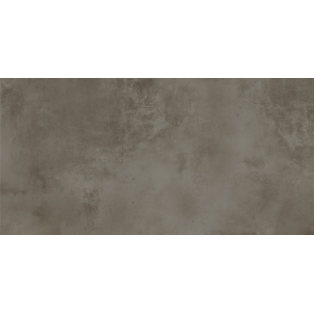 GT408013505MR Керамогранит Onega_GT Черный 40x80 _ 1\38,4