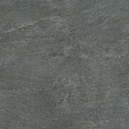 Керамогранит Dolomiti Sass dark/Доломити Сасс темный структурный SR 60x60