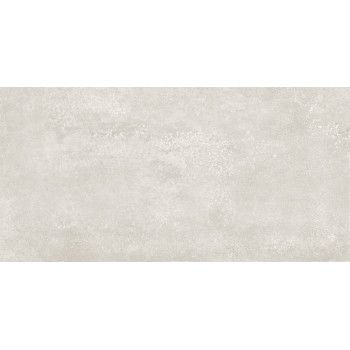 Керамогранит Carolina Pearl/Каролина Жемчуг SR 120x60