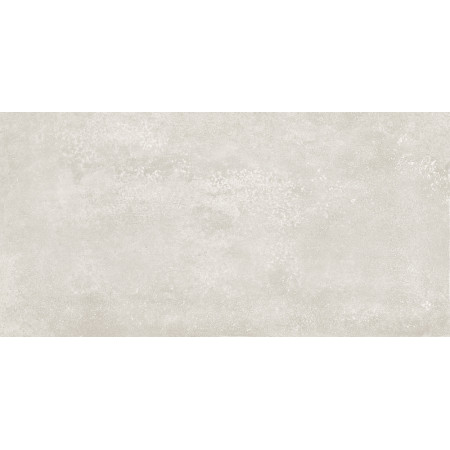 Керамогранит Carolina Pearl/Каролина Жемчуг SR 120x60