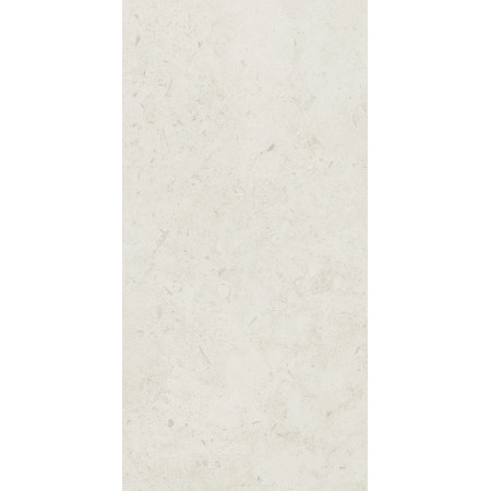 Плитка 11205R Карму бежевый светлый матовый обрезной 30х60