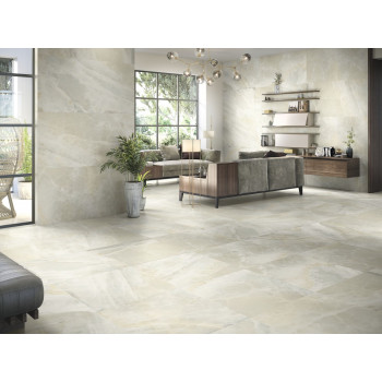 Керамогранит Milos Natural 60*120