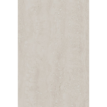 Плитка 8340 Туф бежевый светлый глянцевый 20х30