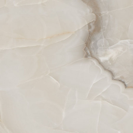 Керамогранит 60120LNA11P Linari Beige полированный 600x1200x7