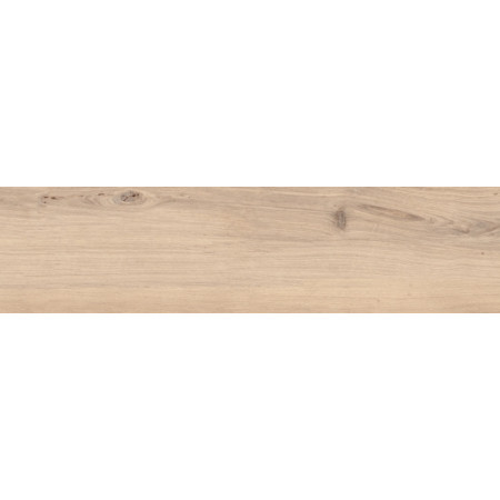 Керамогранит 15973 (WN4T103) Wood Concept Natural песочный ?R10 21,8x89,8