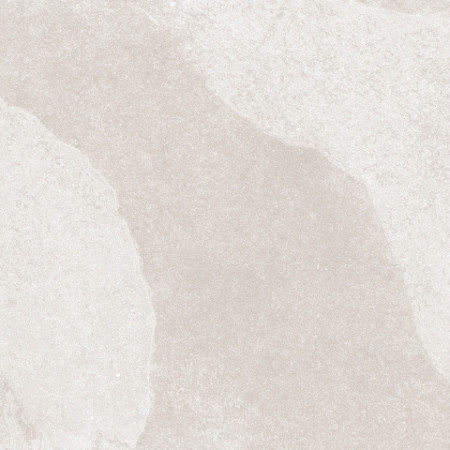 Керамогранит Forenza Bianco светло-серый 60х60