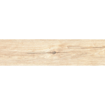 GT807VGNG Плитка грес глаз. Alaska GT Бел. 59,4*14,7 _ 1 \65,5