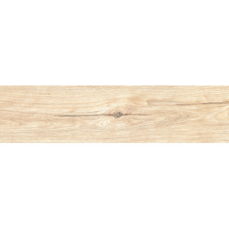 GT807VGNG Плитка грес глаз. Alaska GT Бел. 59,4*14,7 _ 1 \65,5