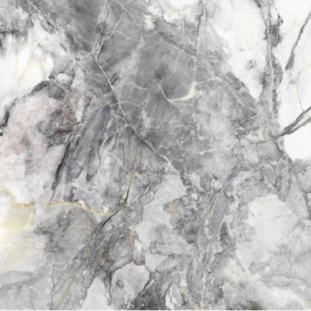 Керамогранит Lusso Nebbia / Люссо Небиа MR 60x60