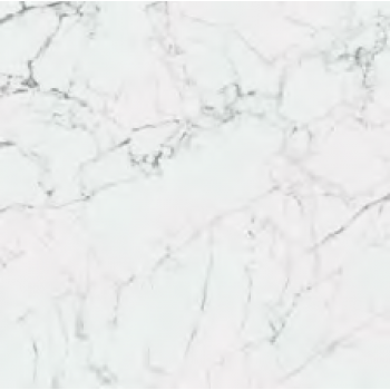 Керамогранит K951837R0001VTE0 CityMarble Статуарио Венато Матовый 7Рек R10A 60X60