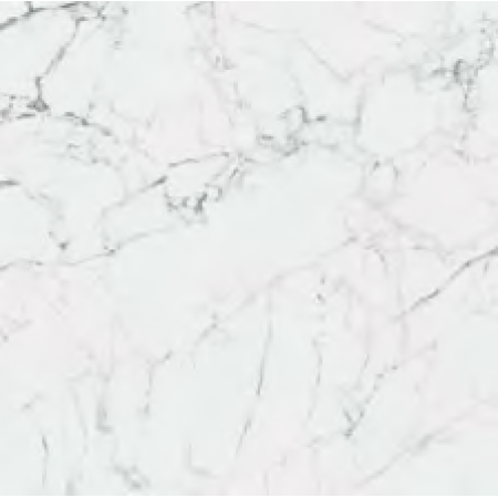 Керамогранит K951837R0001VTE0 CityMarble Статуарио Венато Матовый 7Рек R10A 60X60