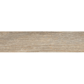 Керамогранит Sava серый 14,7х59,4