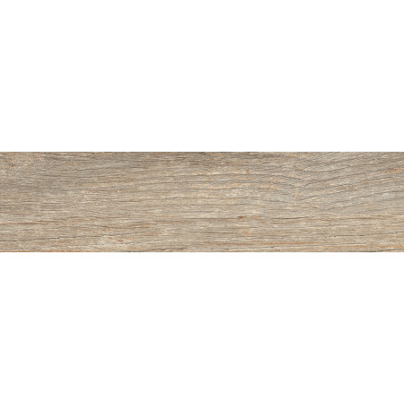 Керамогранит Sava серый 14,7х59,4