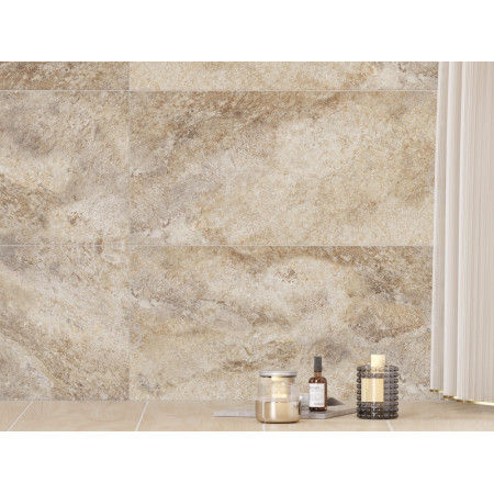 Керамогранит C-GA4L452D Galaxy многоцветный 29,7x59,8