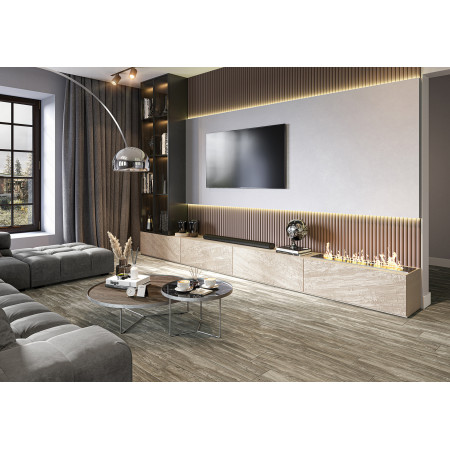 Керамогранит GFA92WDW40R Wonderwood 200x900x9