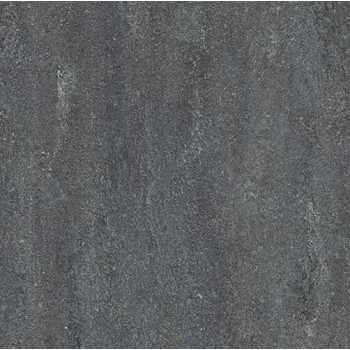 Керамогранит DD605000R Про Нордик серый темный обрезной 60*60