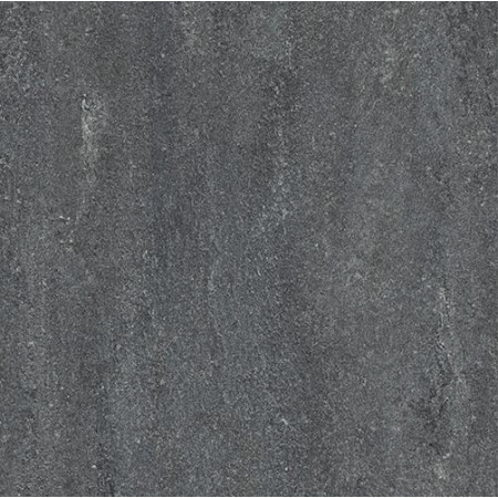 Керамогранит DD605000R Про Нордик серый темный обрезной 60*60