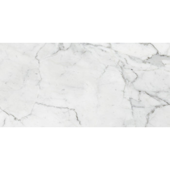 Керамогранит K-1000/LR Marble Trend Carrara 30x60
