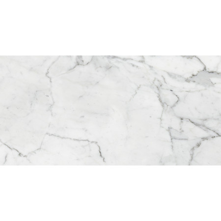 Керамогранит K-1000/LR Marble Trend Carrara 30x60