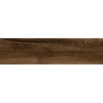 15OR0011 Плитка грес глаз. Ortus GT Кор. 15*60 _ 1 \67,5