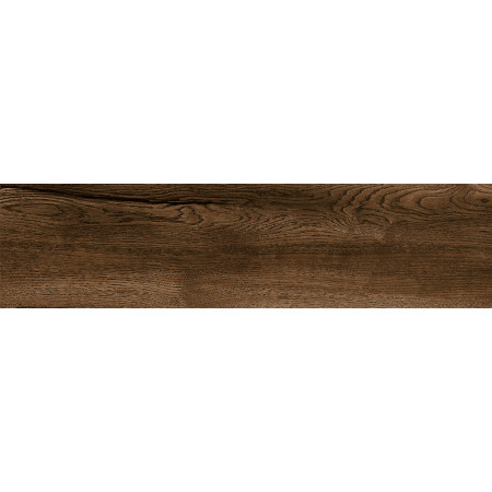 15OR0011 Плитка грес глаз. Ortus GT Кор. 15*60 _ 1 \67,5