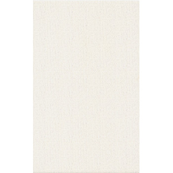 Плитка 6291 Альбори 25*40