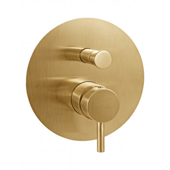 KITZLIG015HGSP006KING