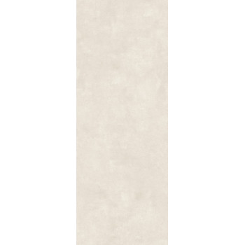 Керамогранит SG070100R6 Beton Beige 119.5x320х6