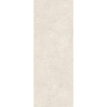 Керамогранит SG070100R6 Beton Beige 119.5x320х6