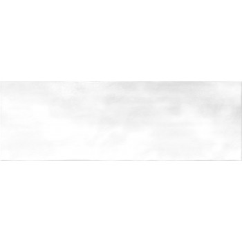 Плитка TWA11STL007 рельефная Style 200*600*7.5