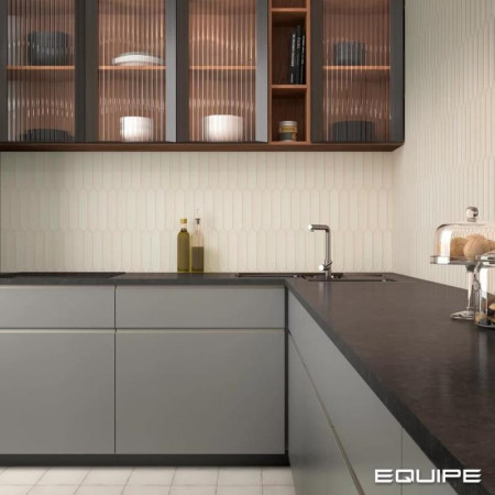 Плитка 27487 LANSE BAHIA 5x25