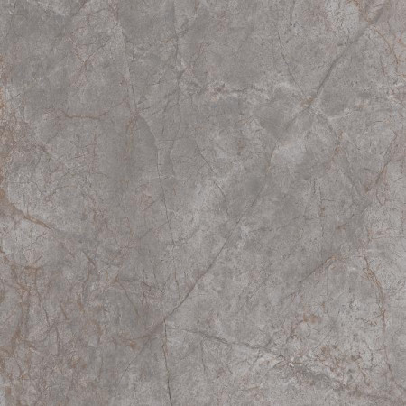 Керамогранит SG172100N Каприччо серый матовый 40,2x40,2
