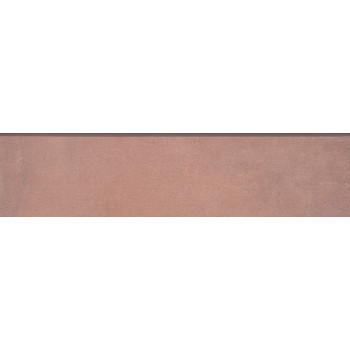 Ступени 3418/4BT Честер коричневый 30.2*7.3 плинтус