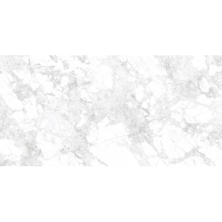 Керамогранит D12066M Cote de Azur Light 120x60